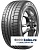 Kumho 235/50 r17 ECSTA Le Sport KU39 96Y