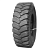 Belshina 17,5-25 16PR 158B Ф-120 TTF БЕЛАРУСЬ