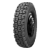 Forward 9,00R20 140/137K Traction О-40БМ TT 14PR