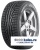 Nokian Tyres 205/60R16 96R XL Nordman RS2 TL
