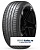 Hankook 225/40 r18 Ventus evo K137 92Y