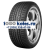 Continental 285/45R19 107W CrossContact UHP MO TL FR ML