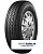 Triangle 185 r14c TR645 102/100S