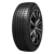 Sailun 235/65R17 108V Turismo SV57 TL
