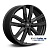 Premium Series R20 / 8J PCD 5x108 ЕТ 46 ЦО 63.35 КР014 Geely Tugella