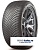Kumho 215/60 r16 HA32 99V