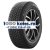 Michelin 235/65R17 108T XL X-Ice Snow SUV TL