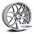 PDW R19 / 8.5J PCD 5x114.3 ЕТ 45 ЦО 67.1 Kaiser
