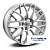 RST R17 / 7.5J PCD 5x112 ЕТ 45 ЦО 66.6 R147