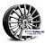 КиК R17 / 7J PCD 5x108 ЕТ 45 ЦО 60.1 Акцент-Оригинал