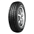 HiFly 195/70R15C 104/102R Ice-Transit TL 8PR (шип.)