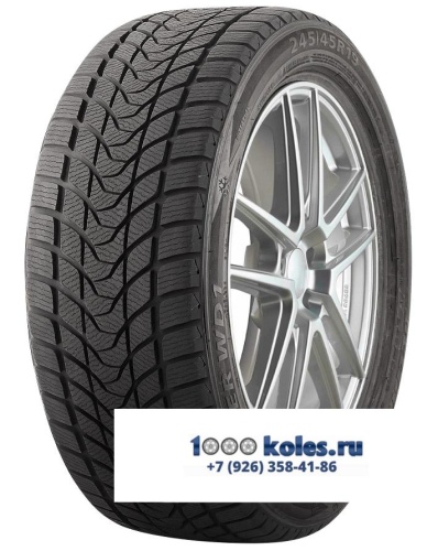Delinte 225/55 r17 Winter WD1 97T