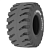 Michelin 14,00R20 X Mine D2 L-5 TL