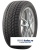 Delinte 225/55 r17 Winter WD1 97T