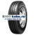 Sailun LT195R15C 106/104R Extmile SL87N TL M+S