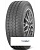 Torero 185/75 r16c MPS-330 104/102R