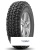 Compasal 265/70 r17 VERSANT M/T 121/118Q