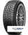 Westlake 225/50 r18 SW606 99H Шипы