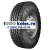 Kama 315/70R22,5 154/150L NR 501 TL