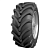 NorTec 18,4-24 10PR 150A6 H-05 TT РОССИЯ + Камера 18,4-24 вентиль ТК (115)