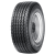 Triangle 425/65R22,5 164J (162K) TR678 TL 20PR