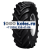 Voltyre 21,3R24 140A8 Agro DR-108 TT РОССИЯ + Камера 21,3-24 (530-610) вентиль ТК/ГК-105 (120)