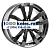 RST 7x17/5x108 ET40 D54,1 R047 (JAC) BL