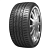 Sailun 275/60R20 119V XL Atrezzo ZSR SUV TL