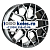 RST 8x18/5x108 ET33 D65,1 R148 (Chery Exeed) BD