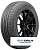 Delinte 225/70 r16 DH7 SUV 103H