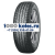 Yokohama 225/60R17 99V Geolandar G91F TL