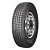 Attar 10,00R20 149/146K Mix A TT + Камера 10,00-20