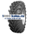 NorTec 23,1R26 12PR 153A8 TA-04 TT РОССИЯ NorTec 23,1R26 12PR 153A8 TA-04 TT РОССИЯ