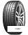 Hankook 285/30 r20 Ventus evo Z 99Y
