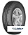 Headway 235/65 r16c SNOW HW509 115/113R