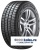 Hankook 225/65 r16c Vantra ST AS2 RA30 112/110R