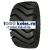 NorTec 20,5-25 20PR 170B ER-205 TT РОССИЯ + Камера 20,5-25 вентиль ГК-260 (0)