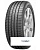 Goodyear 235/55 r19 Eagle F1 Asymmetric 3 SUV 105W