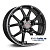 Legeartis Concept R16 / 6.5J PCD 5x114.3 ЕТ 47 ЦО 66.1 RN528