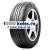 HiFly 135/80R13 70T HF201 TL