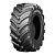 LingLong 750/65R26(28LR26) 171A8 (171B) LR8000 R-1W TL КИТАЙ