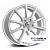 iFree R17 / 7J PCD 5x100 ЕТ 48 ЦО 56.1 Big Byz