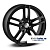 Скад R17 / 7J PCD 5x108 ЕТ 50 ЦО 65.1 Брайтон