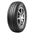 LingLong Leao 205/75R16C 110/108R Nova-Force Van TL 8PR