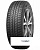Torero 215/60 r17 MP-82 CONQUERRA 2 96H