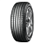 Yokohama 215/65R16 98H BluEarth-GT AE51E TL