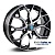 Venti R15 / 6J PCD 4x100 ЕТ 40 ЦО 60.1 1519