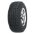 Goodride 245/65R17 107S SL369 A/T TL