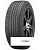 Bridgestone 255/50 r19 Dueler H/L 400 107H Runflat