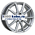 Alcasta 6,5x16/5x114,3 ET45 D60,1 M61 HS